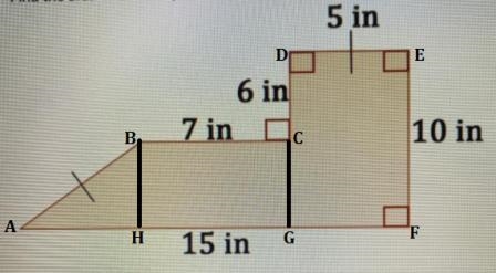 Can someone help me find the area-example-1