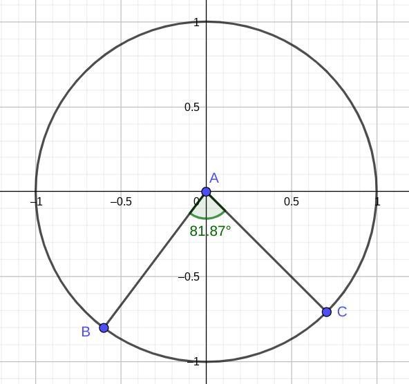 Can you help me with this question??-example-1