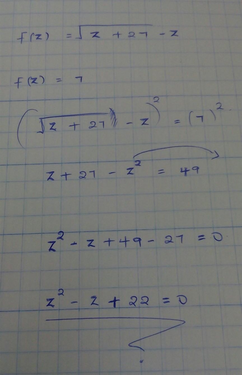 Given f z please help-example-1