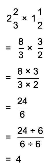 Find the missing dimension of the triangle. DETAILED EXPLANATION.-example-1