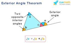 Find the measure of the missing angle Help plss-example-1