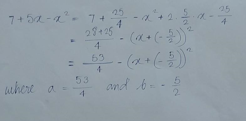 Please help me solve this equation​-example-1