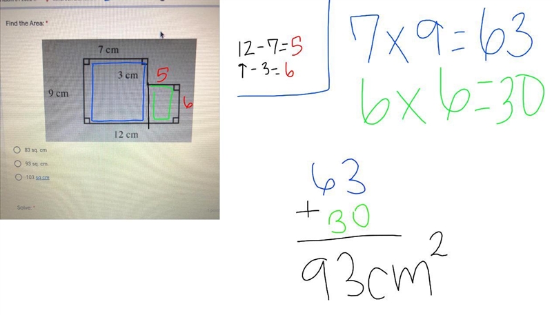 Can someone please help?-example-1