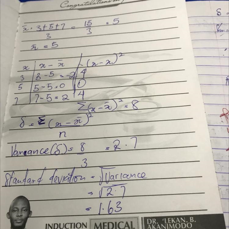 HELPPP PLEASEEE! I tried everything from adding to dividing, subtracting, multiplying-example-1