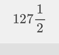 -12 3/4 divide (-5 1/2)-example-1