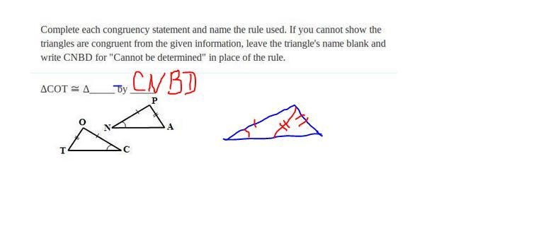 Can someone help me with this-example-1