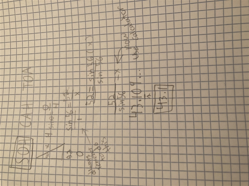 Can someone please help how do you do it I don’t get it-example-1