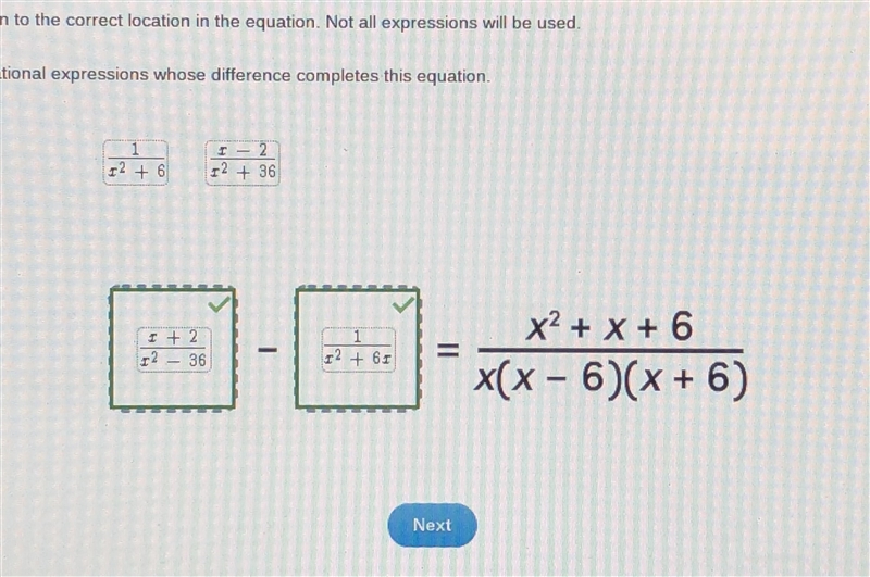 Can you help with this-example-1