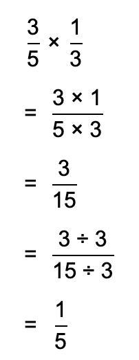 Max points! I need these answered quick-example-1