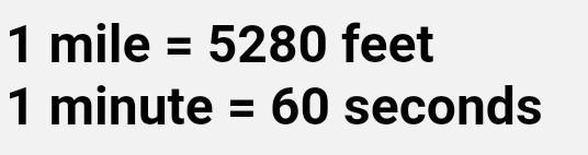 60 ft/s =_____mi/min-example-1