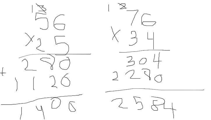 Please help! Tell the numbers that I have to add to demostrate the answer-example-1