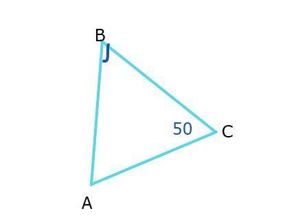 pls pls help me with this triangle, i’ve been doing math for hours now and i just-example-1