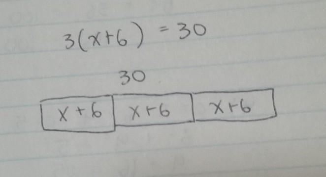 Can someone help me ?-example-1