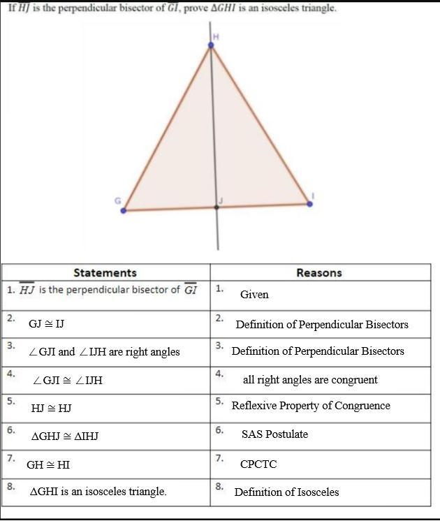 Geometry Two column prove-example-1