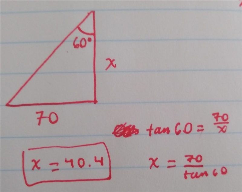 Algebra word problem plz help me​-example-1