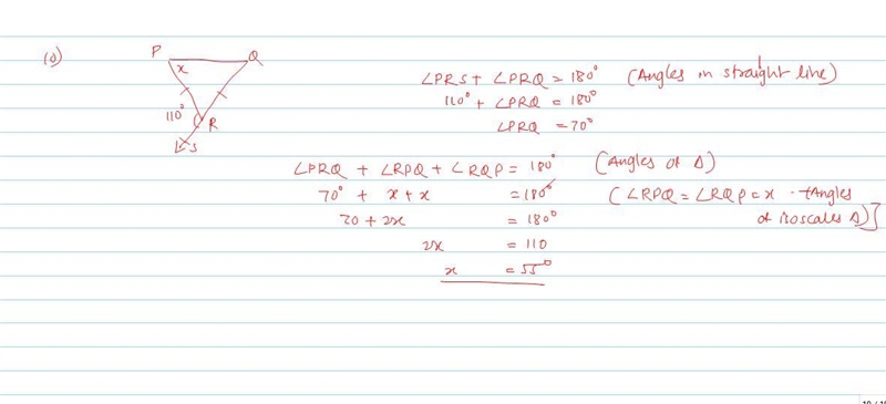 PLEASE HELP WITH THIS-example-3