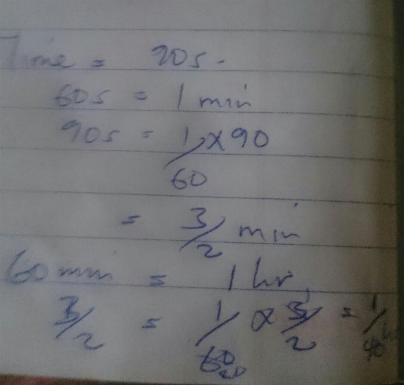 Jaden runs in a circle at constant speed Radius is 30m. Time is 90s. What is the speed-example-2