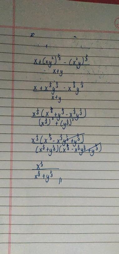 Answer of this plzzzzz​-example-1