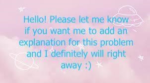 PLEASE HELP!!!!! The area of a triangle is 40 〖cm〗^2. Which of the following could-example-1