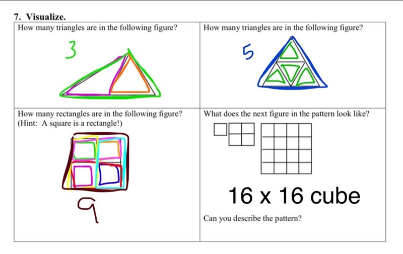 Solve this im stuck please solve!-example-1