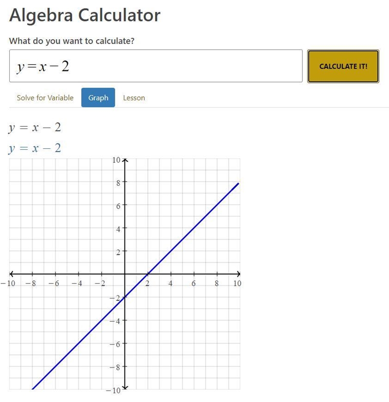 Can sumone please help with this. Its super late and I need help-example-2