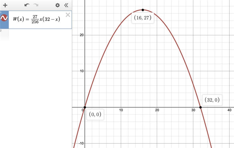 I need help please-example-1