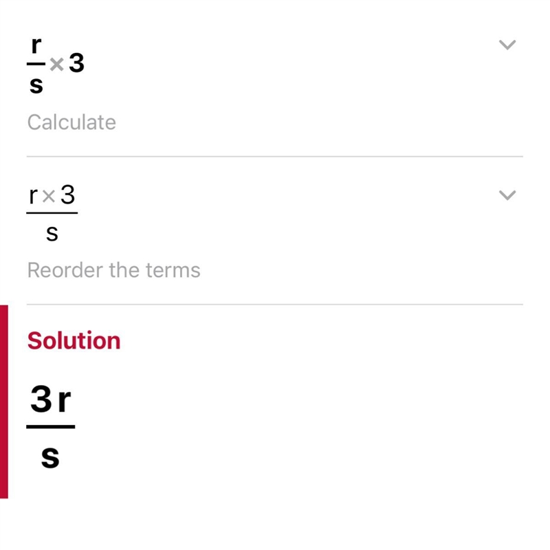 (R/s)(3) = ? Please hurry-example-1