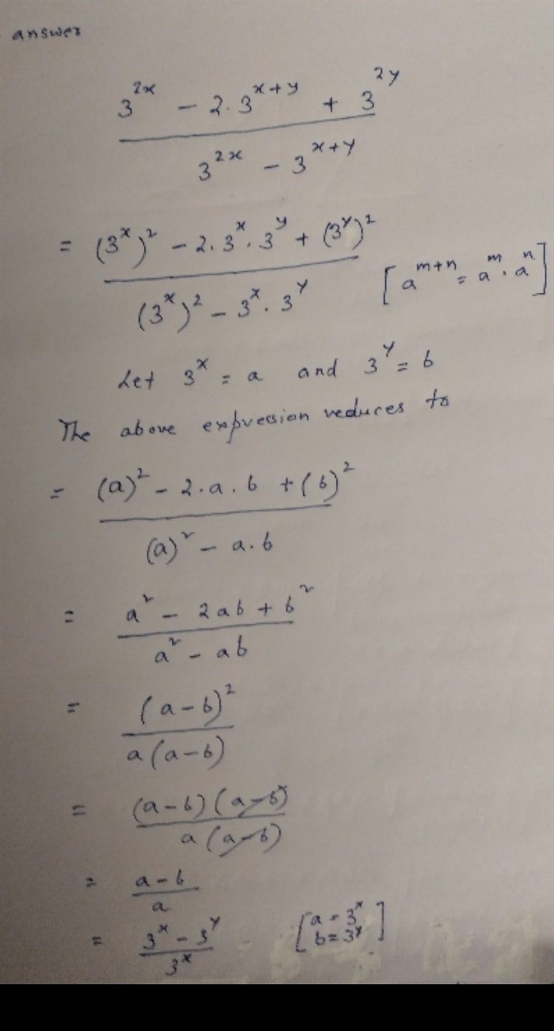 What is the answer this math problem?​-example-1