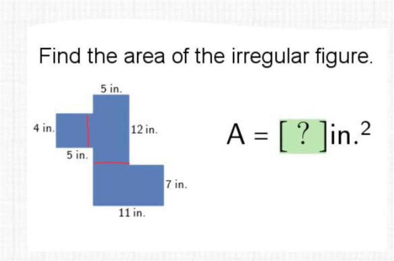 Help&EXPLAIN ==============-example-1