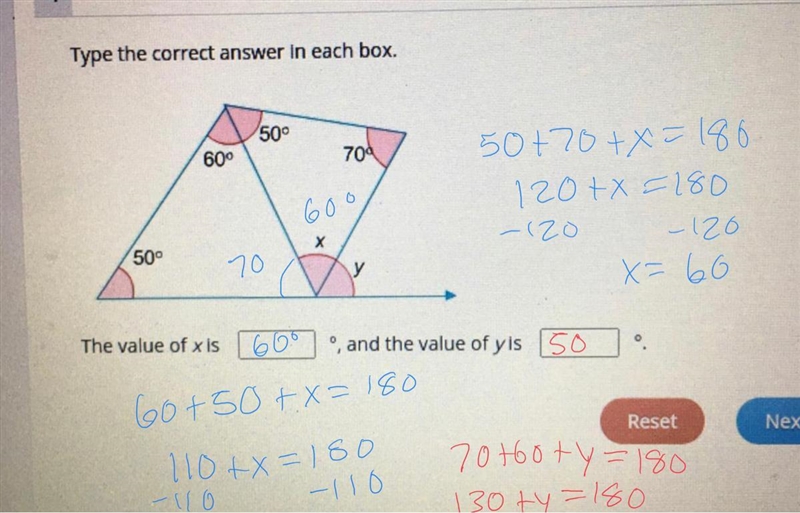 Help! I’m beggin you. Last question.-example-1