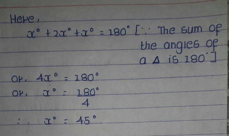 What is the value of x?-example-1