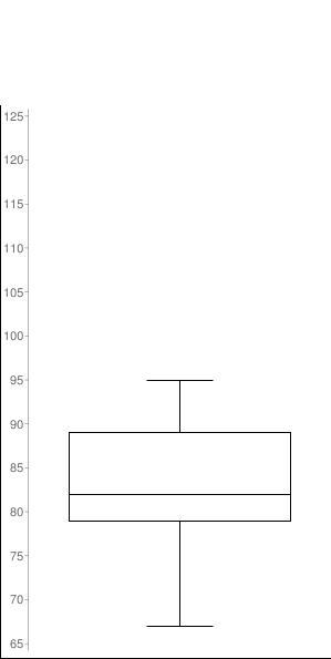 Please help with math-example-1