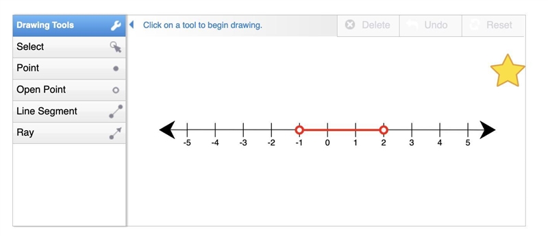 Pls help out need answers quick-example-2