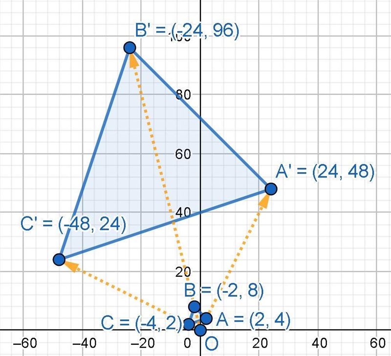 Sorry but i help with this pls-example-1