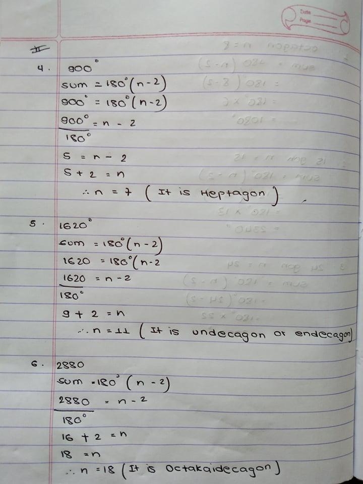 Find the sum of the measures of the interior angles of the indicated covex Very confused-example-2