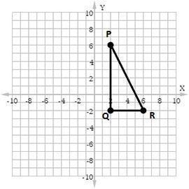 Find the area of the polygon shown. Enter the number into the box. st2 2 ft 3 ft 6 ft-example-1