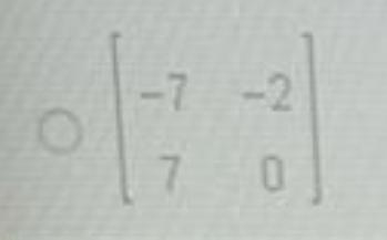 If x - A = B, what is X?-example-1