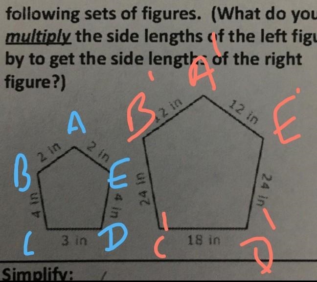 Please help me answer this and please explain how you got your answer-example-1