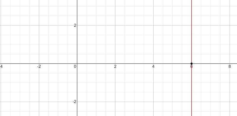 Need help on 2,3,4 please help me please-example-1