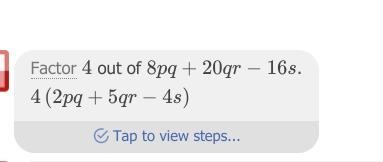 8pq+20qr-16s factorise plz-example-1