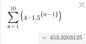 Can you get the answer and explain how you did it, i am really struggling right now-example-1