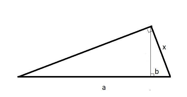 Help me find the answer-example-1