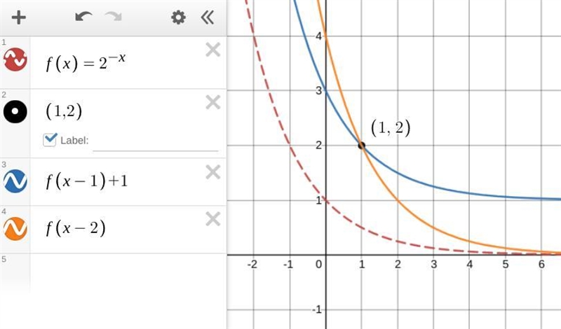 Can someone help me out please-example-1