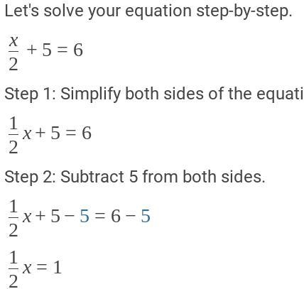 QUESTION 4 PLS HELP MEE-example-1