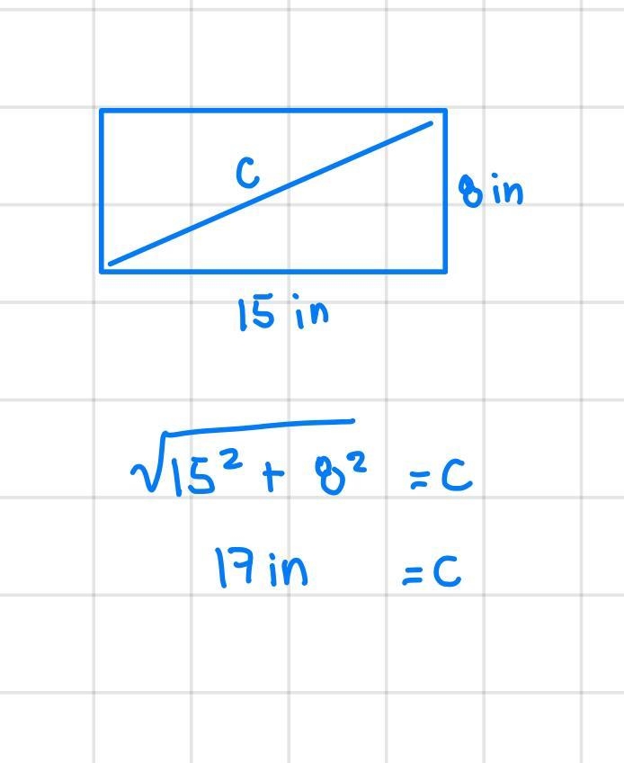 I need help plz help-example-1