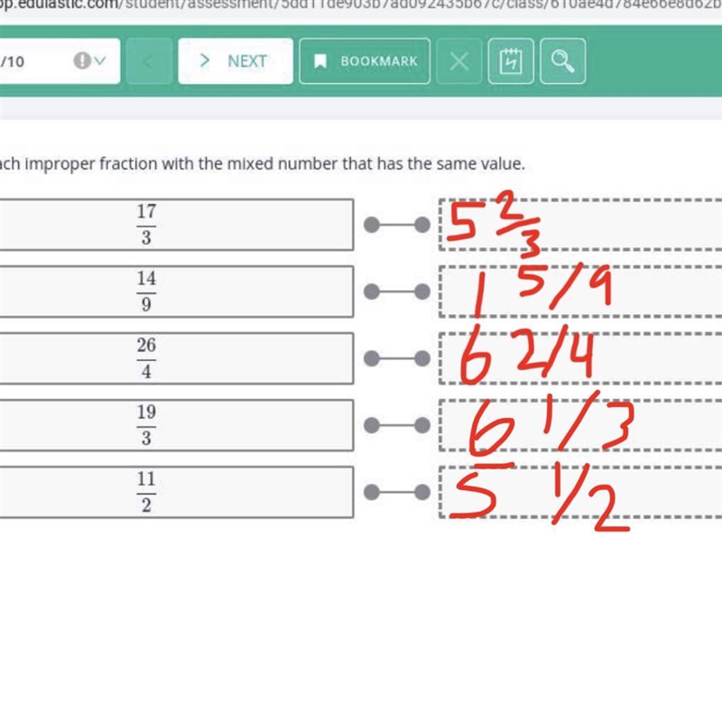 I need help with this-example-1