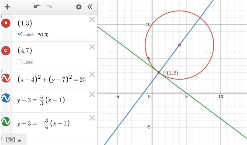 Can anyone help me with this problem??-example-1