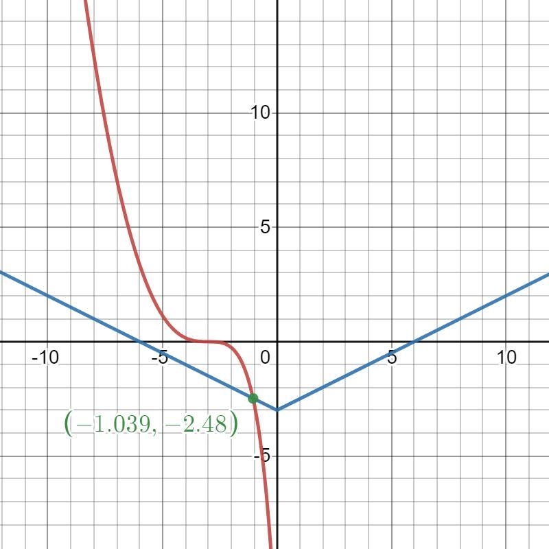 Plz help me with this-example-1