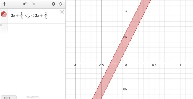 Can someone help me out with this?-example-1