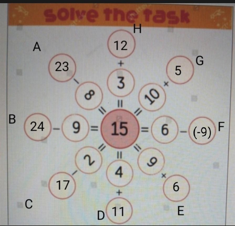 I need help i don't get this​-example-1